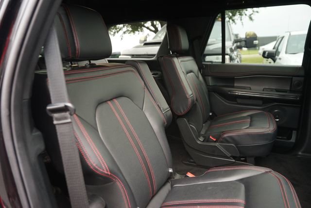 Used 2021 Ford Expedition Limited RWD image 19