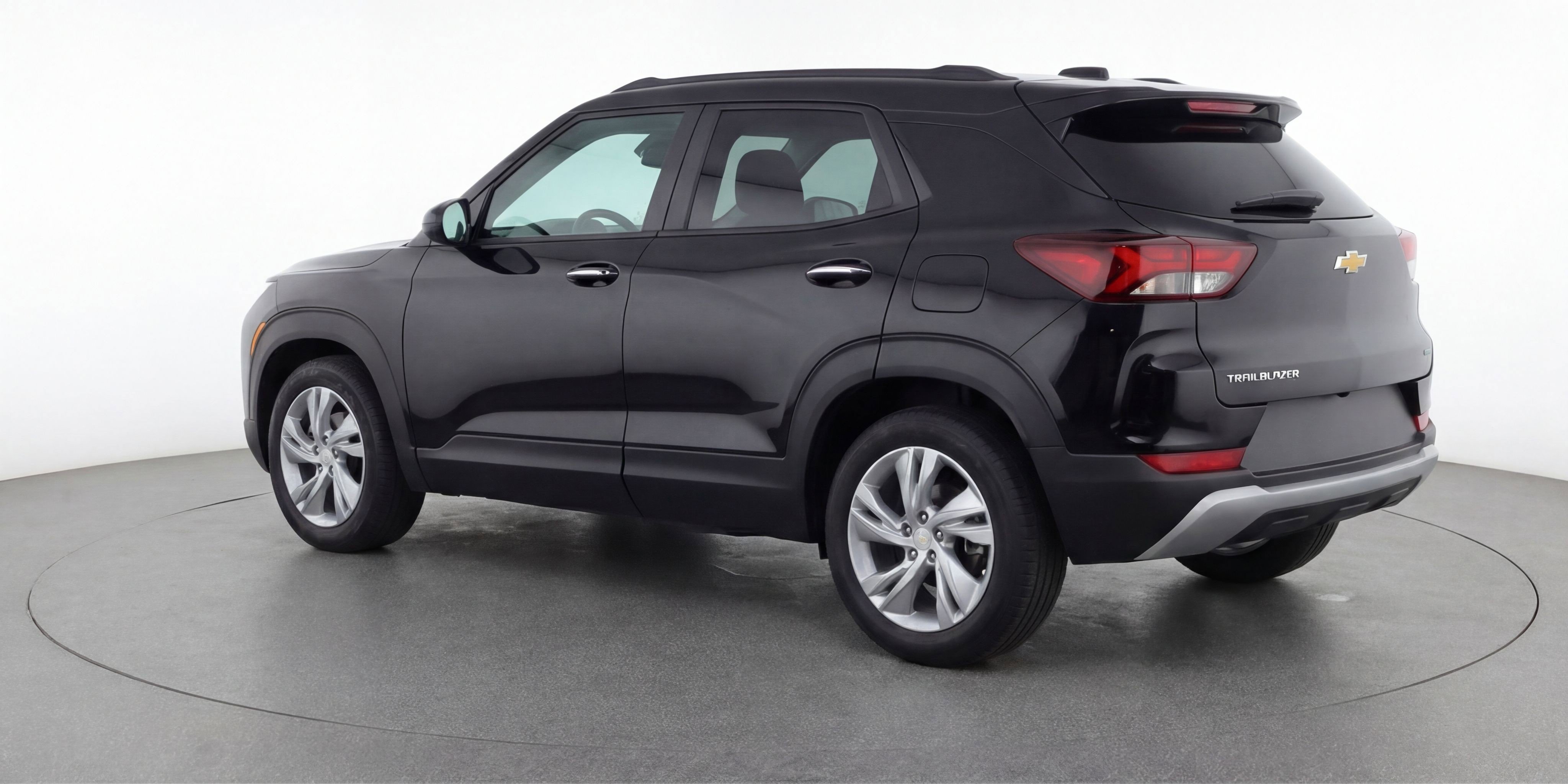 Used 2025 Buick Encore GX Preferred image 6