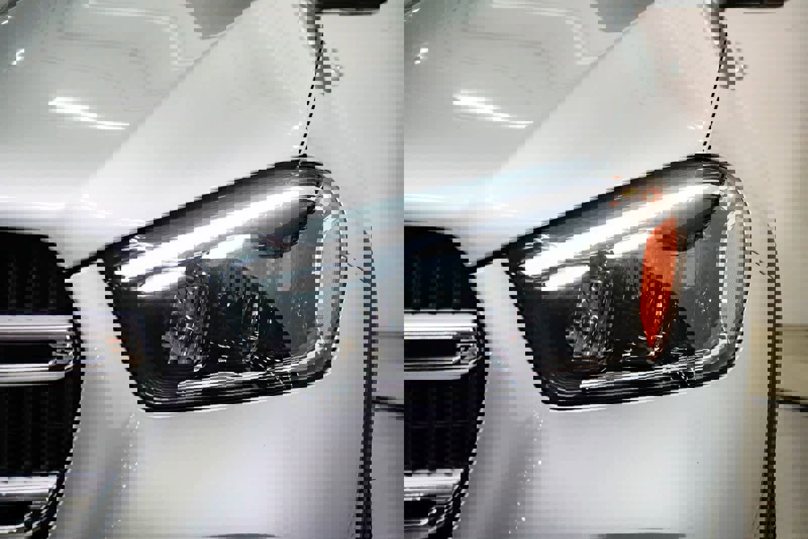 Used 2025 Mercedes-Benz GLE 350 4MATIC image 7