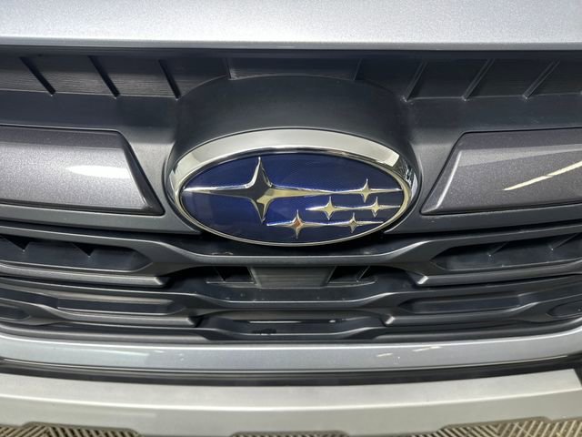 Used 2024 Subaru Outback Limited image 9