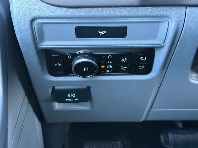 New 2026 Ford F150 XLT w/ Equipment Group 302A MID AWD/4WD image 21