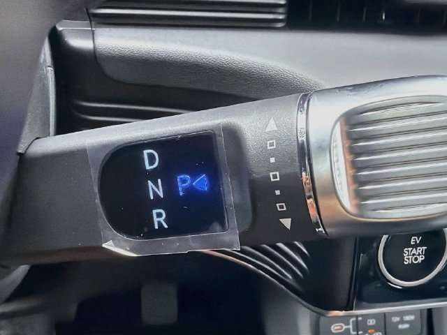 New 2027 Hyundai Ioniq 5 SE RWD image 17