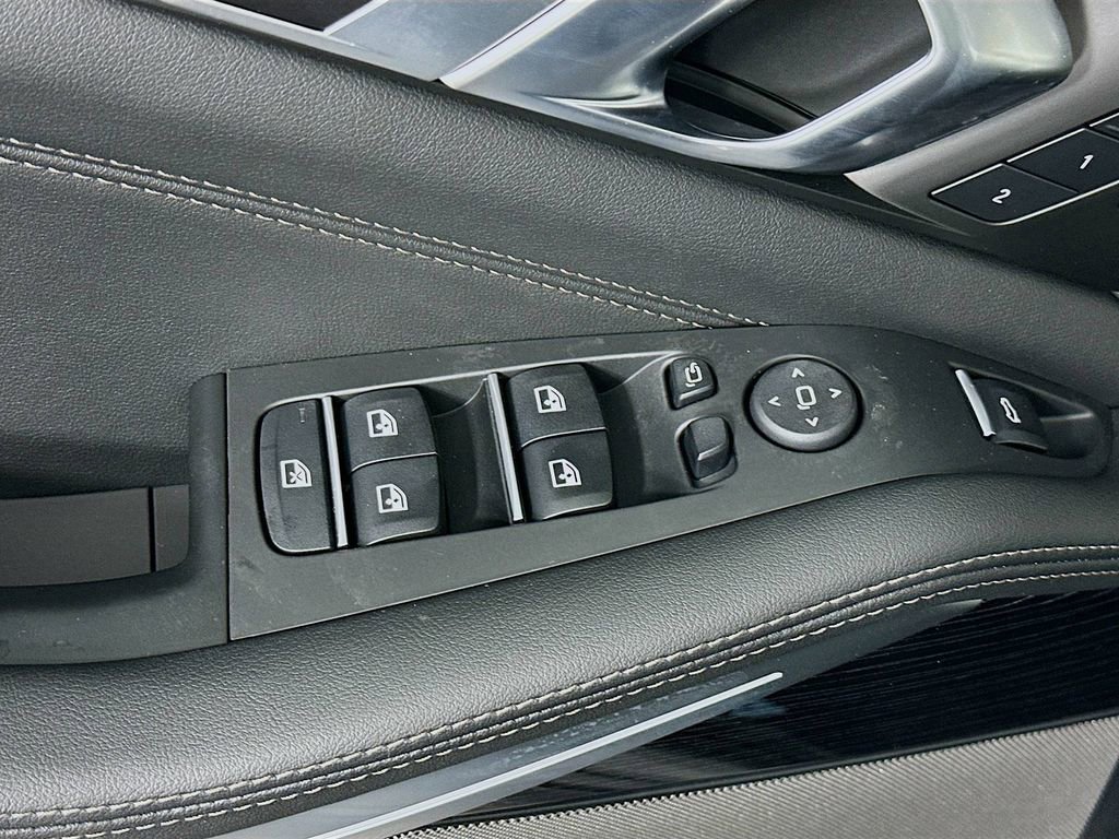 New 2026 BMW X5 xDrive40i w/ M Sport Package image 23