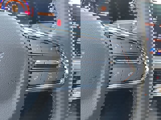 New 2026 Chevrolet Suburban Premier image 21