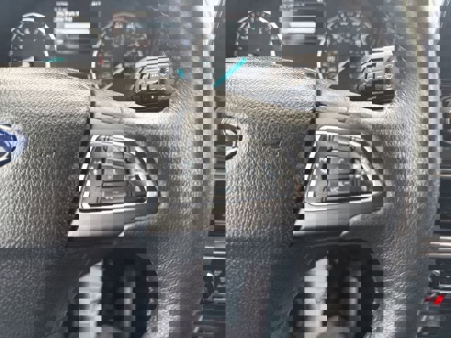 Used 2020 Ford EcoSport SE w/ SE Convenience Package image 25