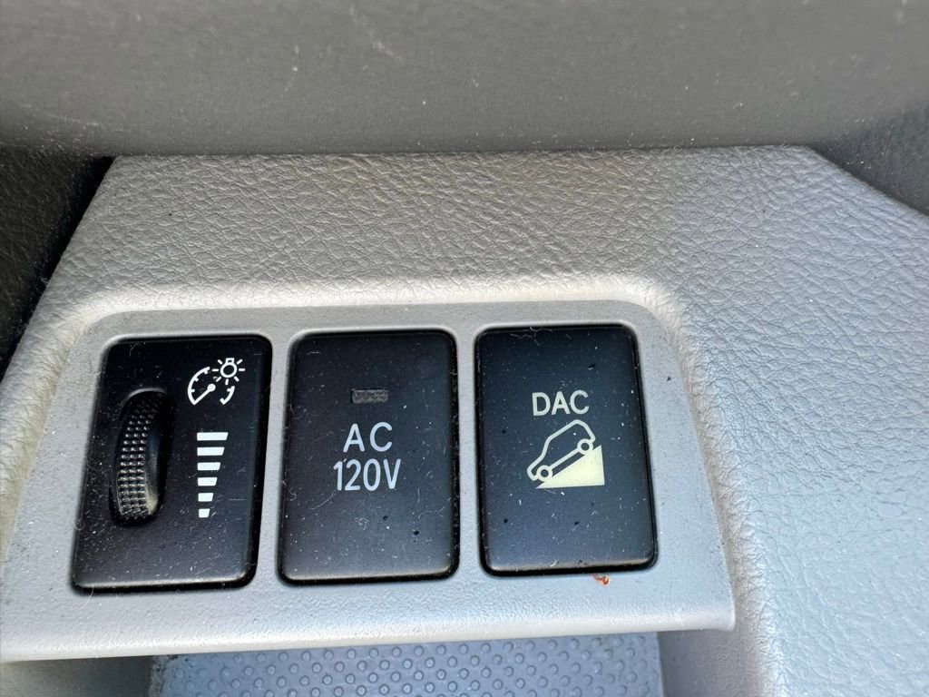 Used 2010 Toyota RAV4 Limited image 21