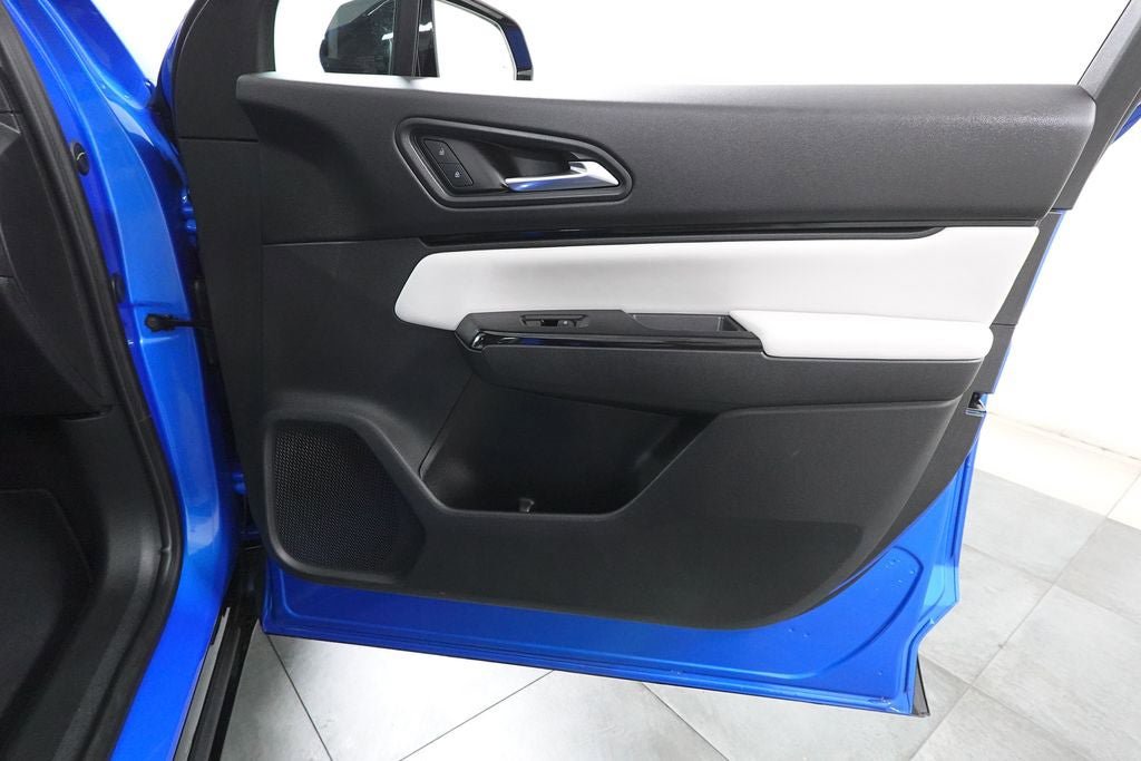 Used 2025 Honda Prologue Touring image 28