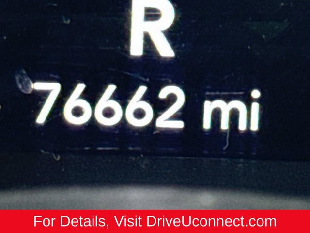 Used 2021 Jeep Gladiator Mojave image 34