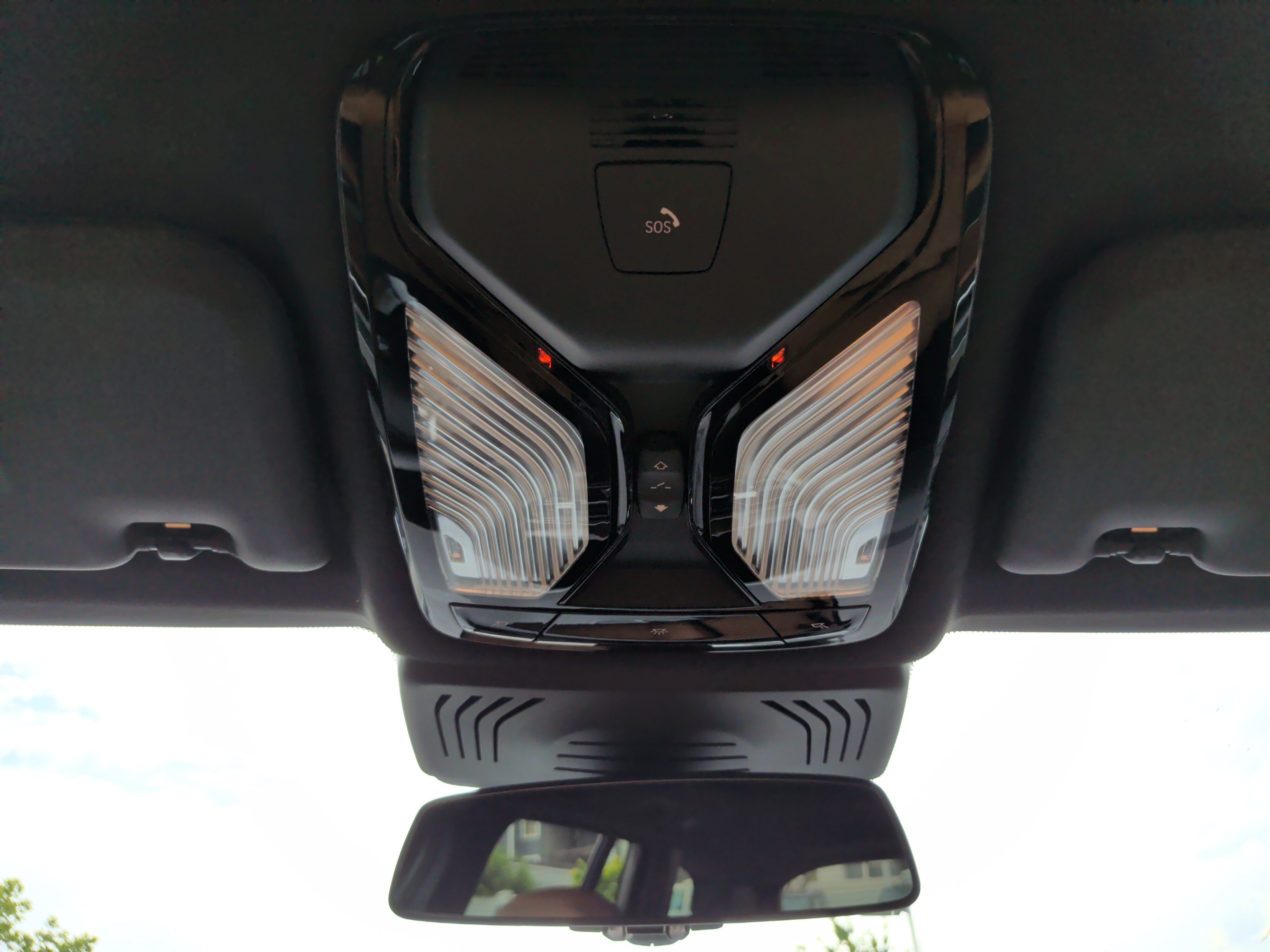 Certified 2023 BMW X3 sDrive30i w/ Premium Package RWD image 32