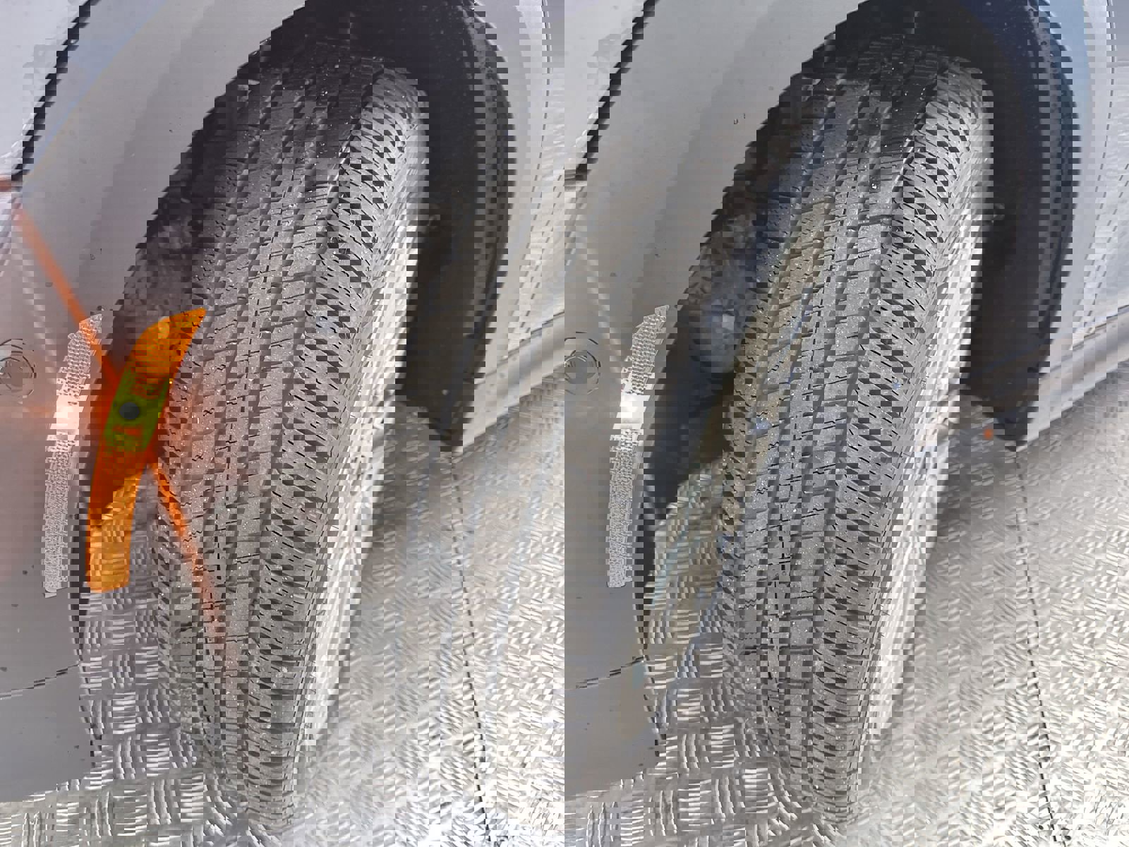 New 2026 MINI Cooper S image 28