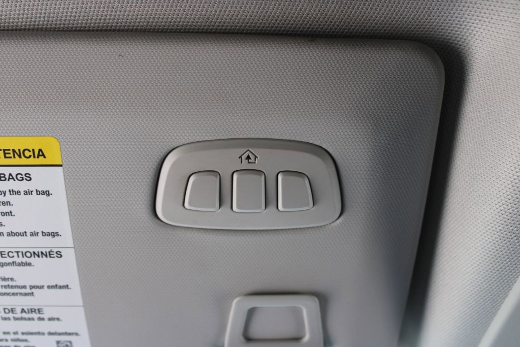 Used 2022 Ford Mustang Mach-E Premium AWD/4WD image 19