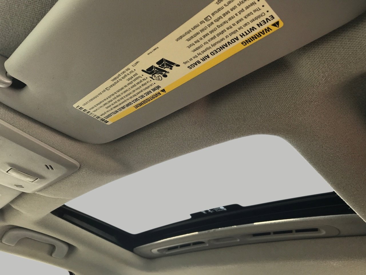 Used 2013 Chevrolet Sonic LTZ FWD image 20