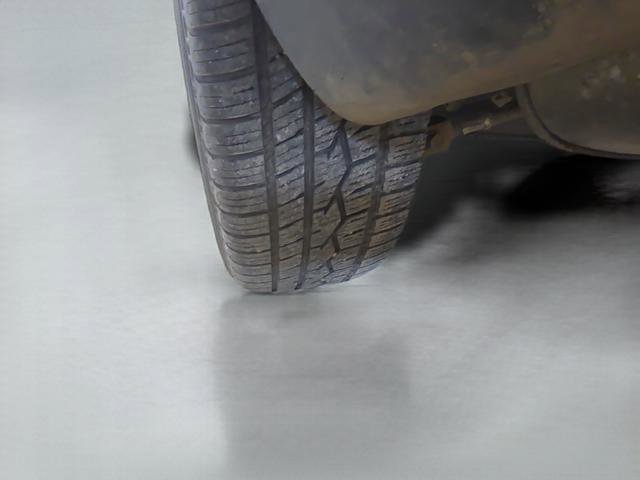 Used 2011 Toyota Camry XLE w/ XLE Extra-Value Pkg #1 image 16