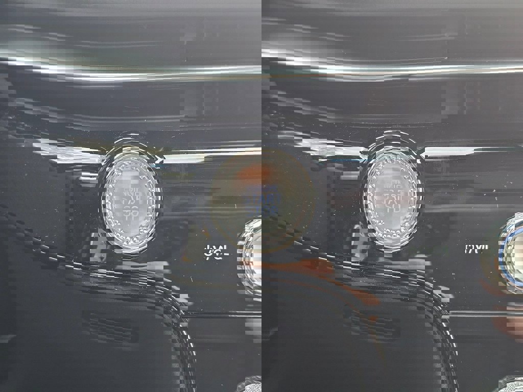 New 2026 Genesis G80 3.5T Sport Prestige image 17