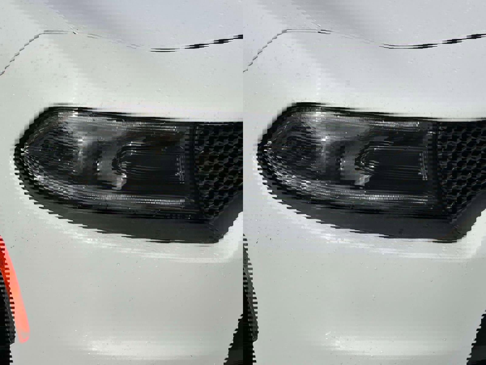 Used 2023 Dodge Charger GT w/ Plus Group image 8