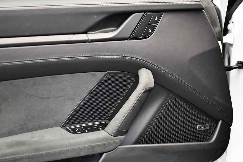 Used 2023 Porsche 911 Carrera GTS image 38