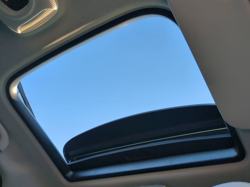 Used 2023 MINI Cooper Countryman S image 20