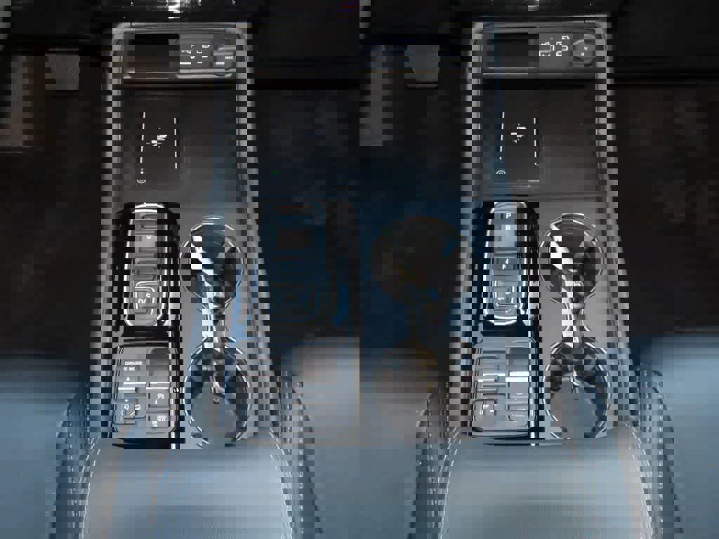 Certified 2024 Honda Pilot EX-L image 24