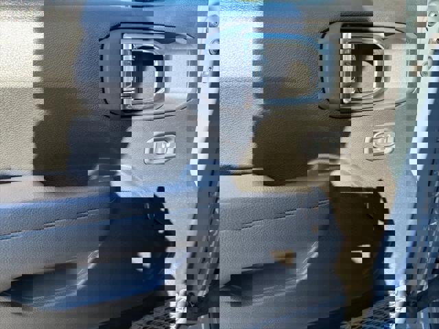 New 2026 Jeep Gladiator Sport image 28