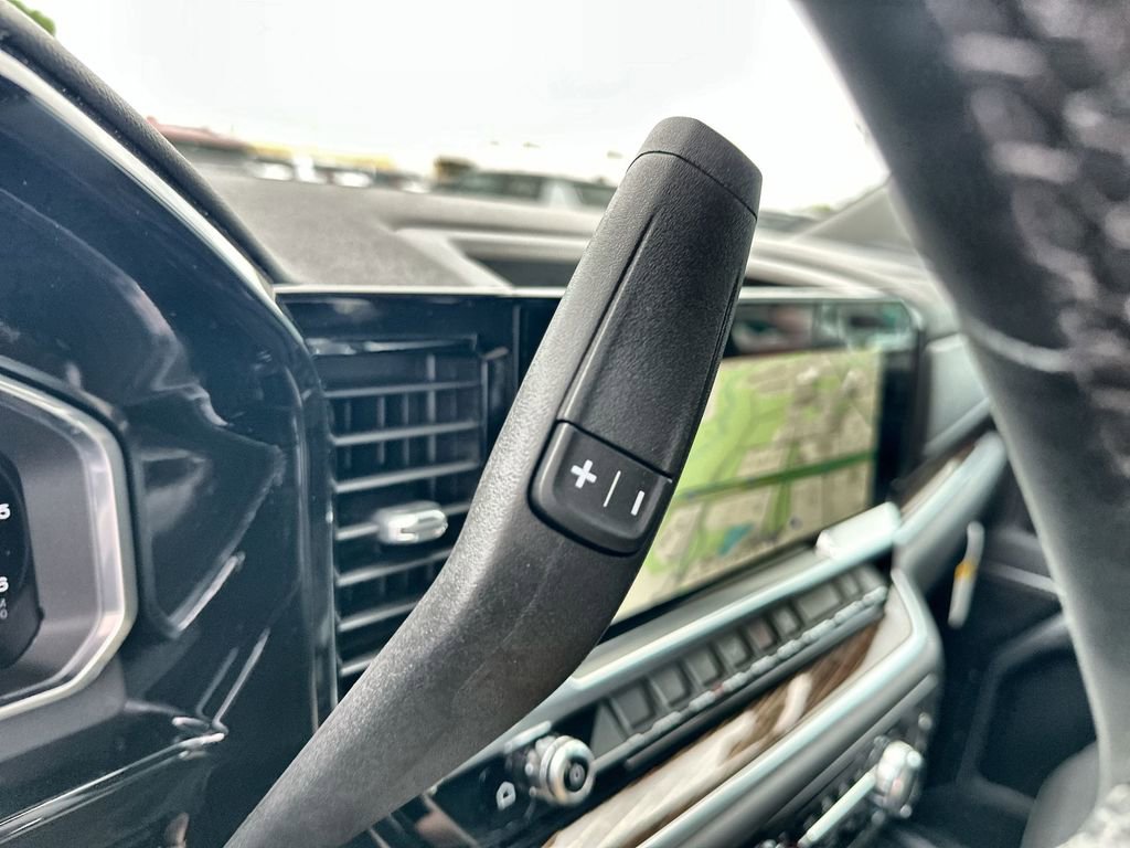 New 2026 GMC Sierra 2500 SLE image 26