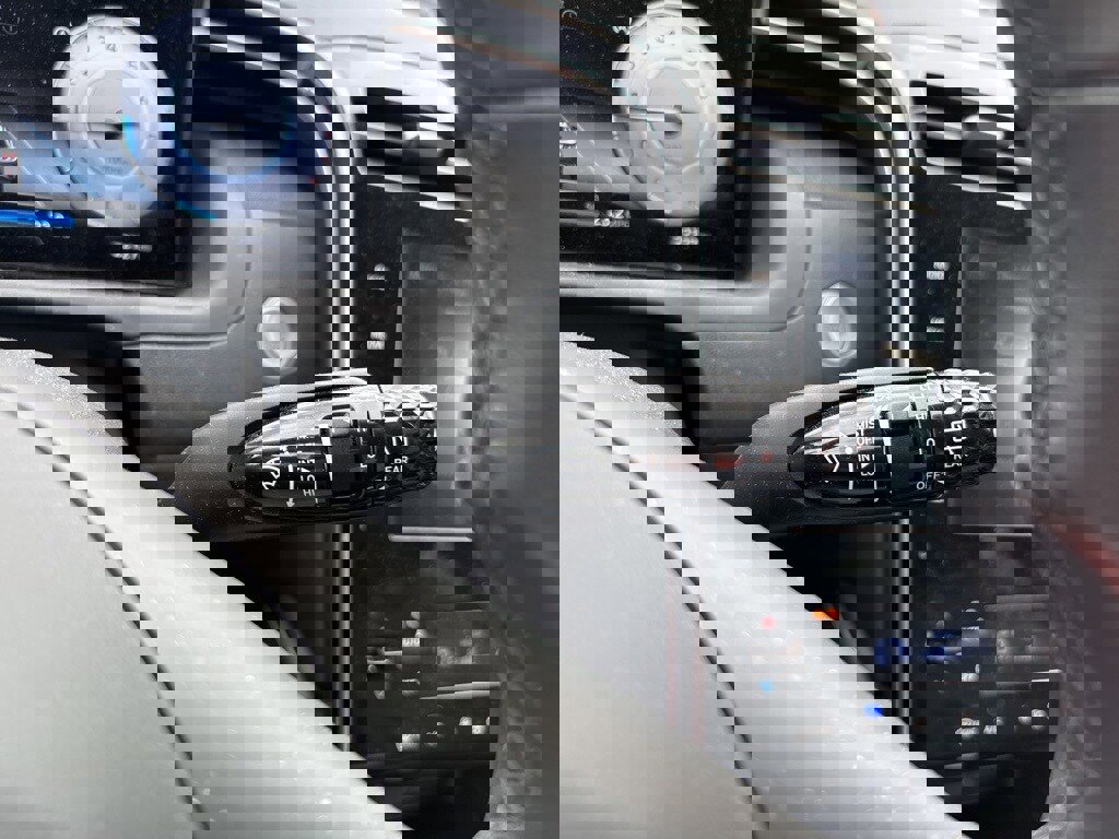 Certified 2022 Hyundai Tucson SEL w/ Convenience + Premium Package image 32