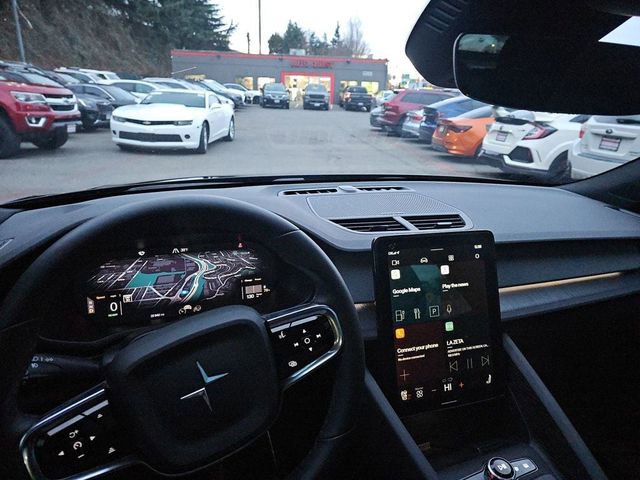 Used 2015 Volkswagen Jetta TDI S image 27