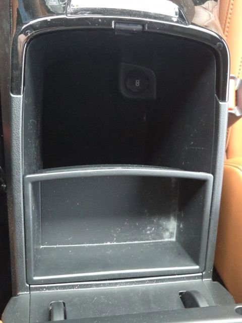 Used 2025 Kia Telluride SX Prestige X-Line image 42