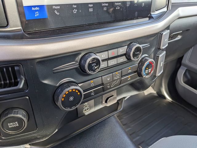 New 2026 Ford F150 XL image 18