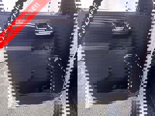 Used 2023 Chevrolet Silverado 1500 LTZ w/ LTZ Premium Package image 23