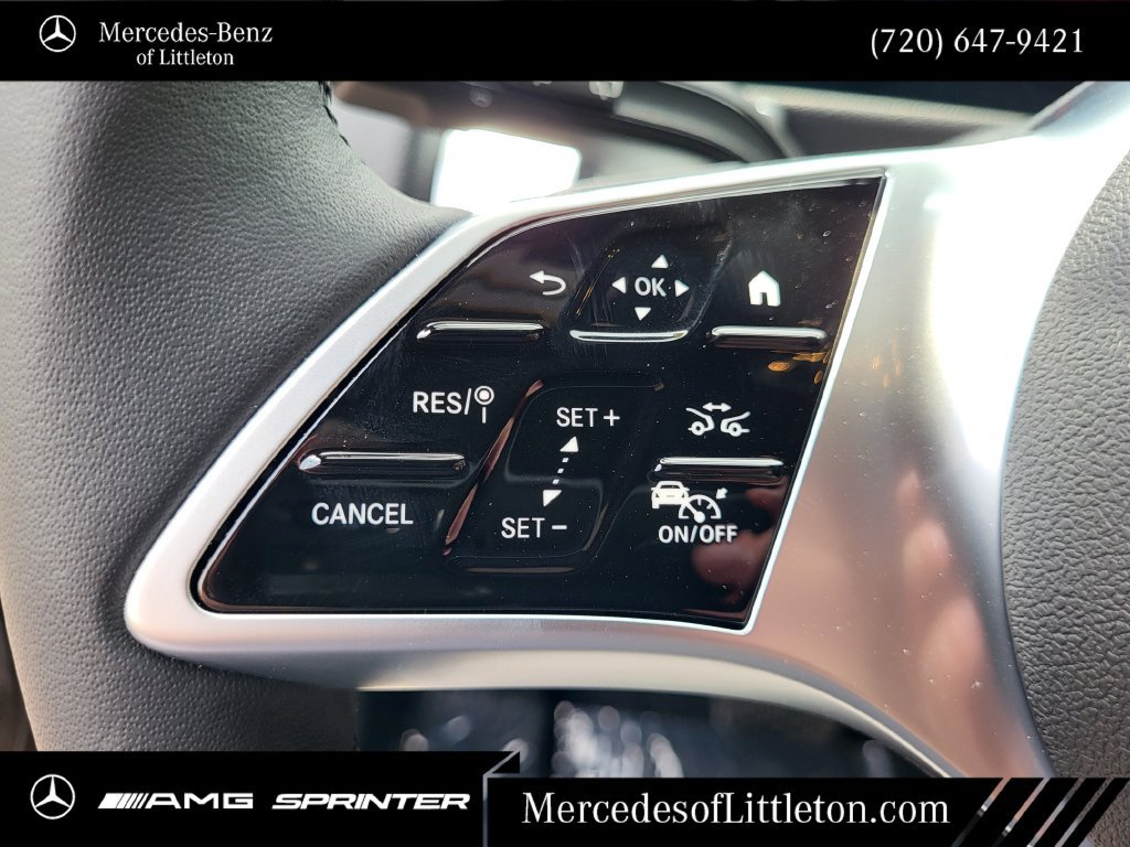 New 2026 Mercedes-Benz GLB 250 4MATIC image 26