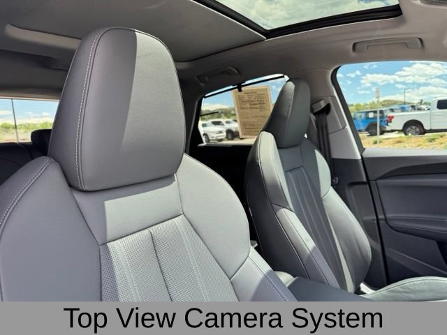 Used 2025 Audi Q5 Premium Plus AWD/4WD image 23