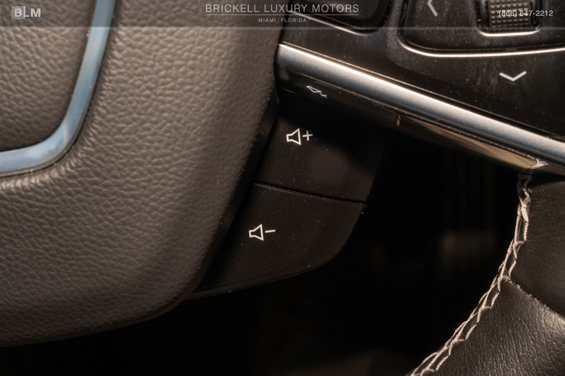 Used 2022 Chevrolet Corvette Stingray Preferred Cpe w/ Z51 Performance Package image 27