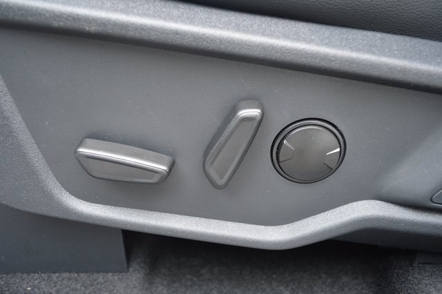 New 2025 Ford Bronco Badlands image 15