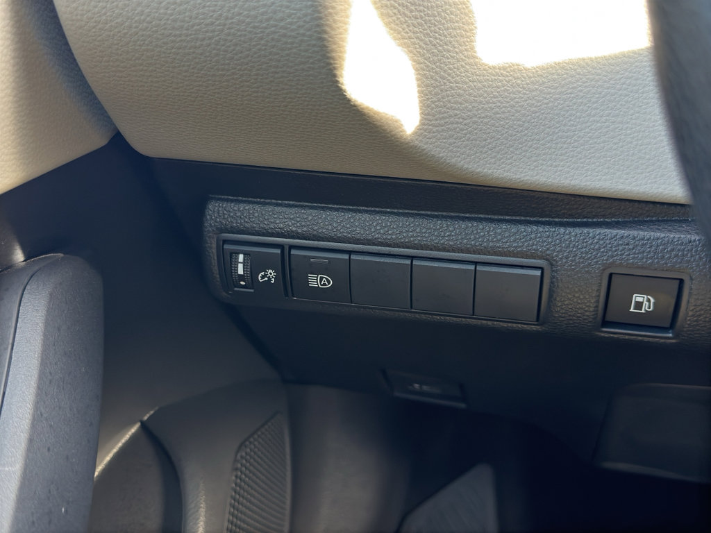 Used 2026 Toyota Corolla LE image 26