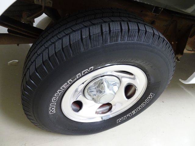 Used 2001 Ford F150 XL RWD image 7