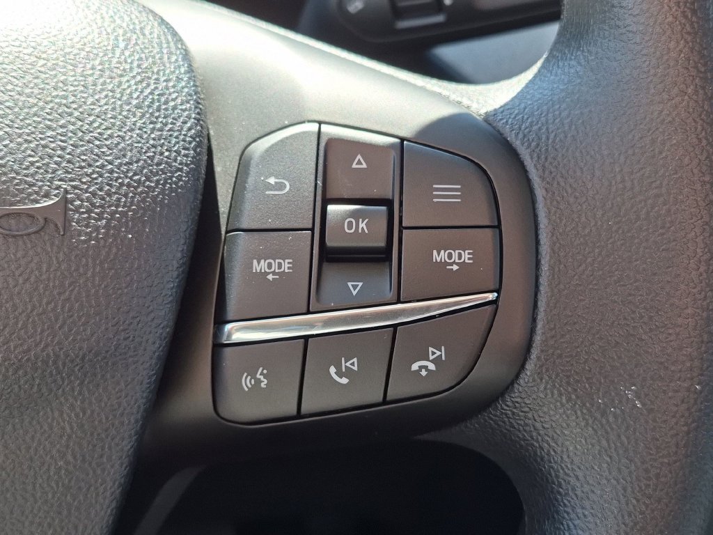 Used 2026 Ford Maverick XLT FWD image 19