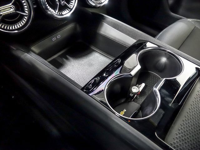 New 2026 Chevrolet Blazer EV LT FWD image 19