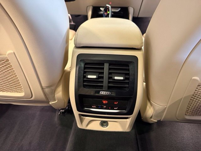 Used 2019 BMW X3 xDrive30i w/ Premium Package AWD/4WD image 25