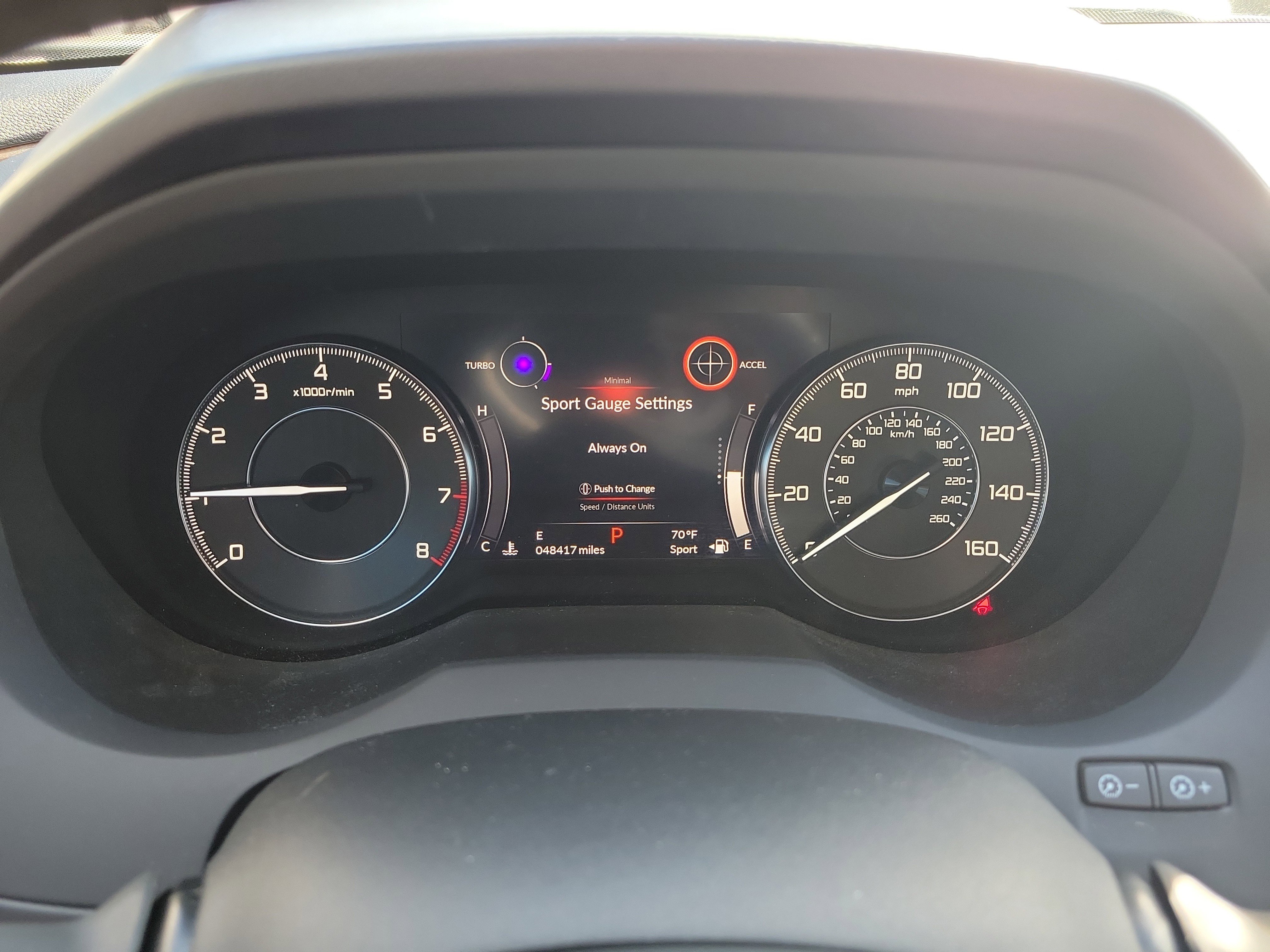 Used 2020 Acura RDX AWD w/ Advance Package image 28