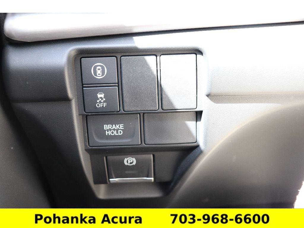 Certified 2023 Acura RDX AWD image 14