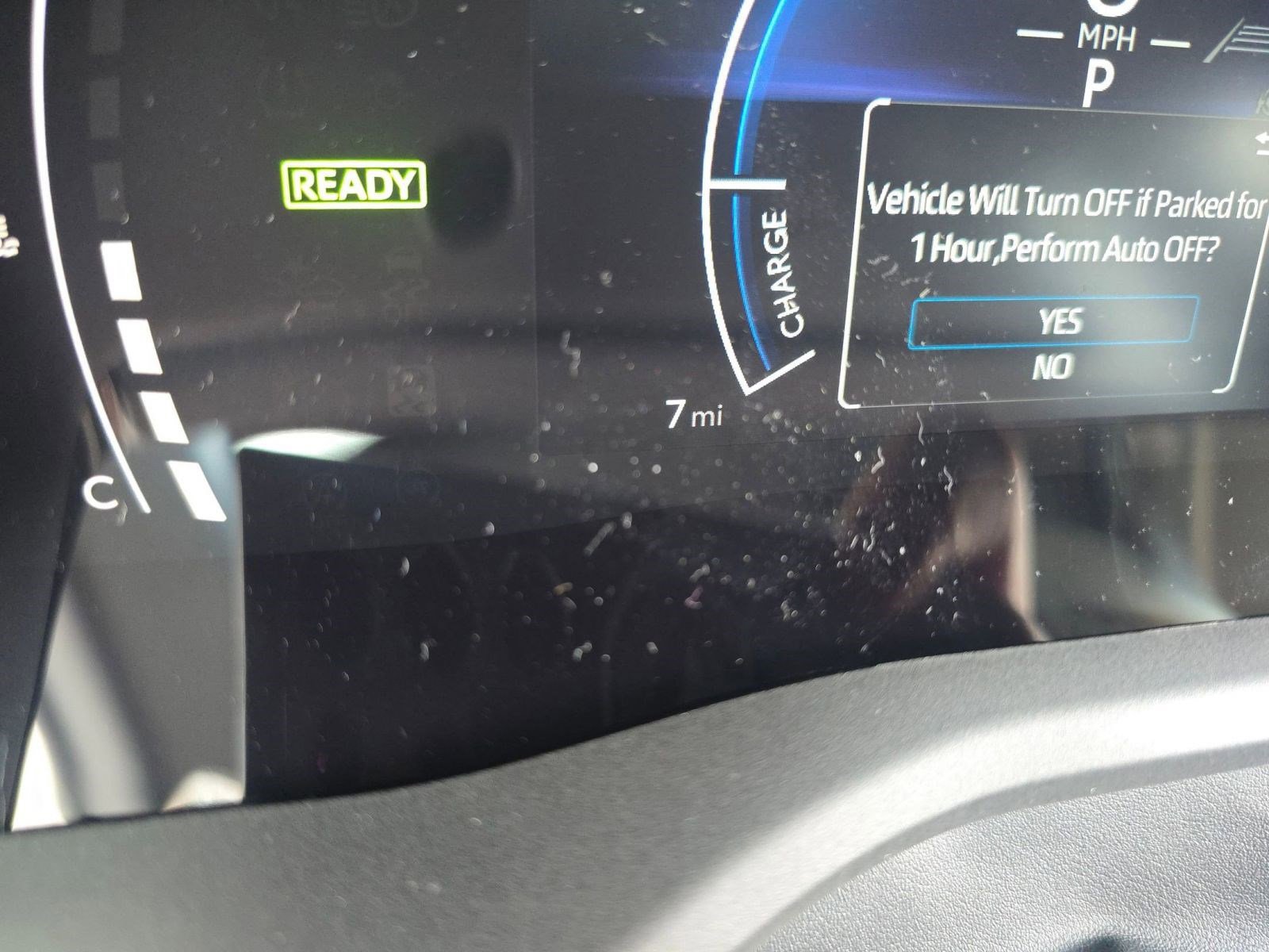 Used 2026 Toyota Camry SE w/ Convenience Package FWD image 18