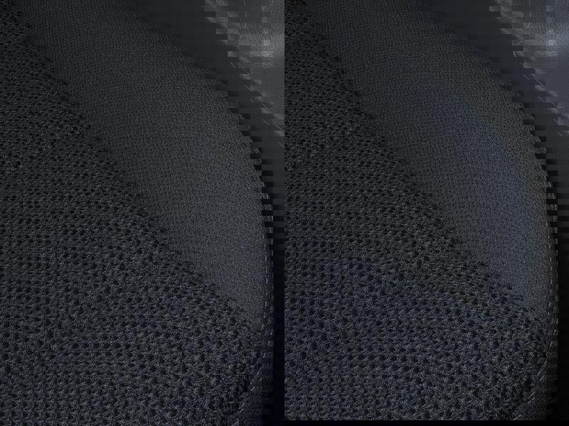 New 2026 GMC Canyon Elevation w/ Convenience Package image 21