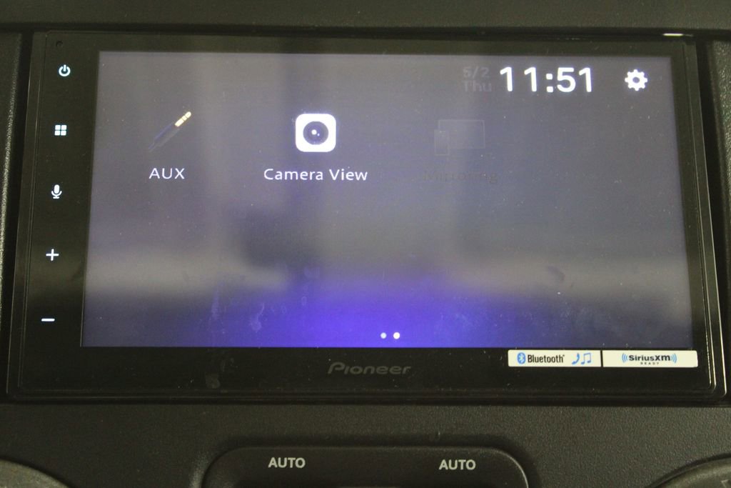 Used 2016 Jeep Wrangler Unlimited Sport w/ Quick Order Package 24S image 32