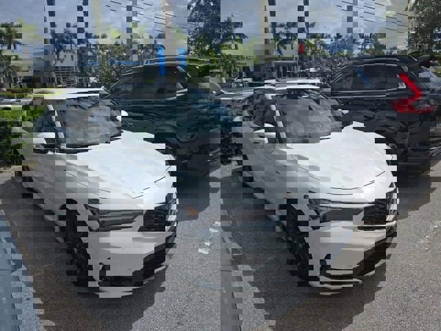 Used 2024 Acura Integra A-Spec