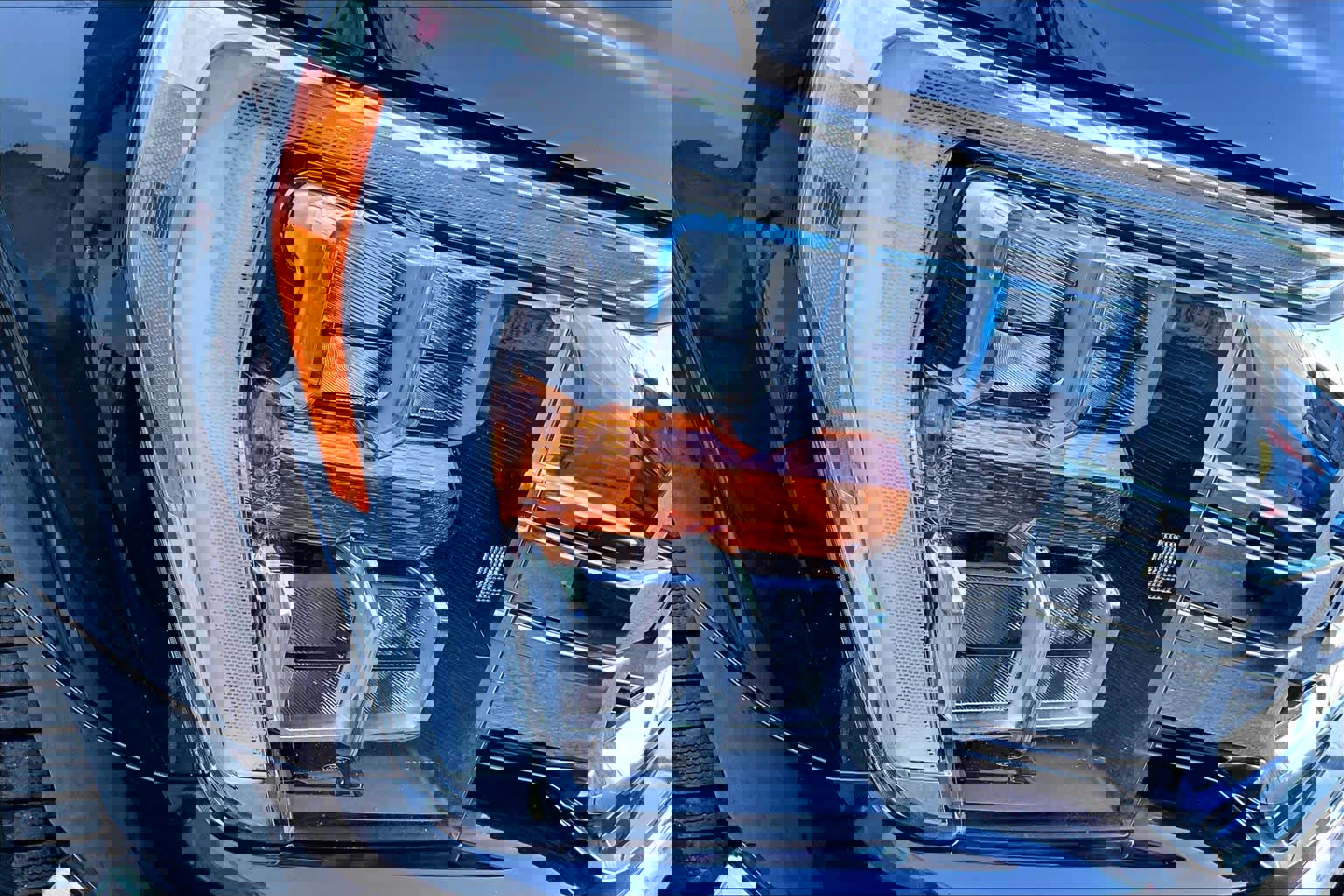 Certified 2021 Ford F150 XLT w/ Equipment Group 302A High image 30