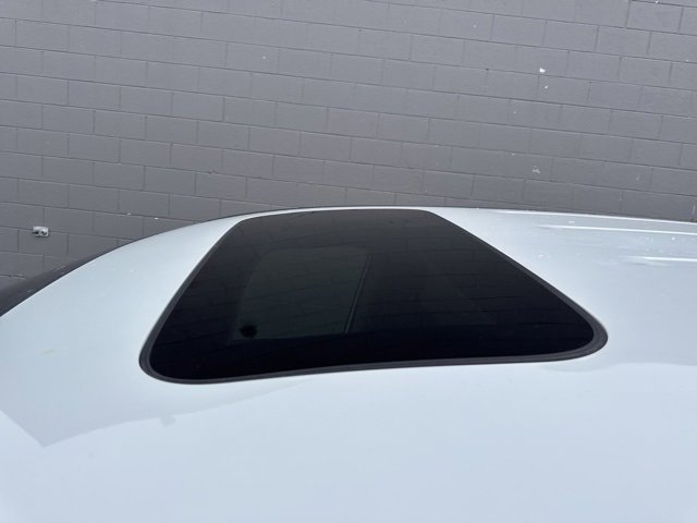 Certified 2024 Honda Odyssey EX-L image 17