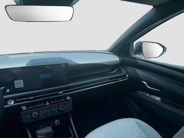 New 2026 Hyundai Santa Cruz SE FWD image 22