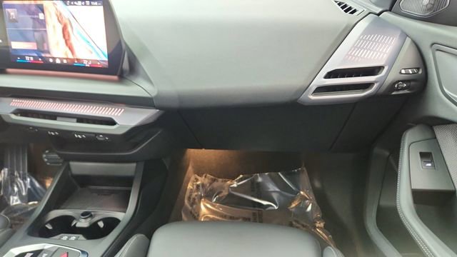 Used 2026 BMW 228i FWD image 36