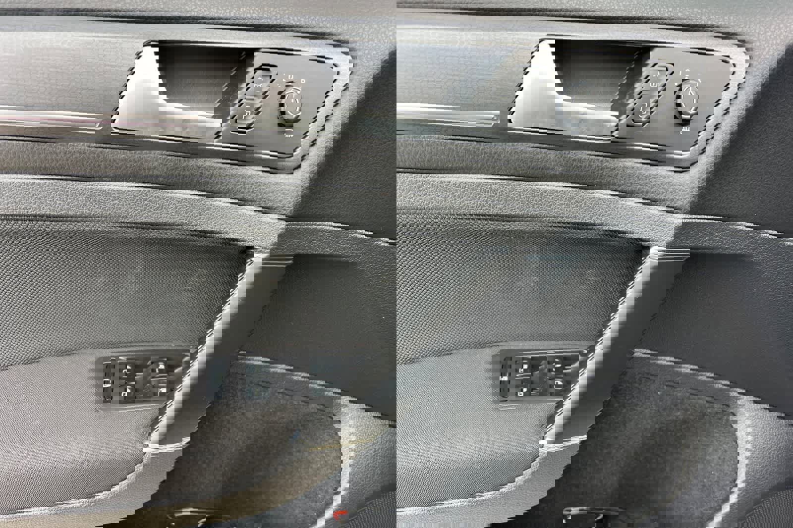 Used 2021 Volkswagen GTI S image 13