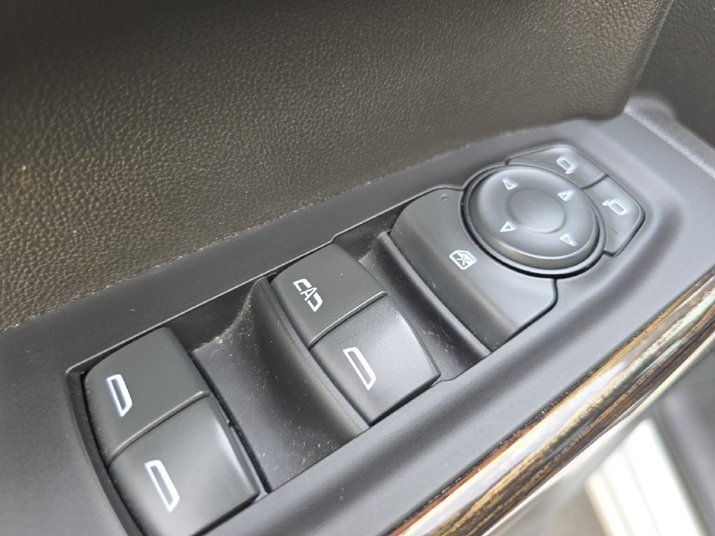 Used 2022 GMC Sierra 1500 Elevation AWD/4WD image 30